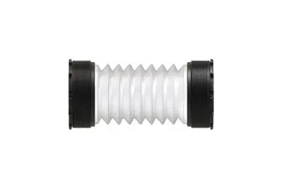 Rotor T4724 T47 Internal Abec3 For 24Mm 1