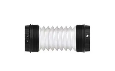 Rotor T4724 T47 Outboard Abec3 For 24Mm 1