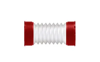 Rotor T4724 T47 Internal Ceramic For 24Mm 1