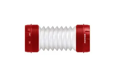 Rotor T4730 T47 Outboard Ceramic For 30Mm 1