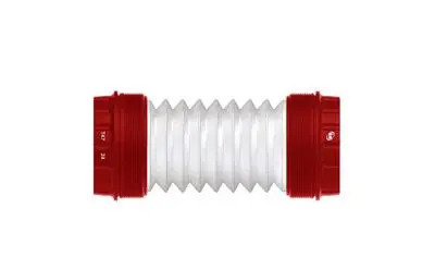 Rotor T4724 T47 Outboard Ceramic For 24Mm 1