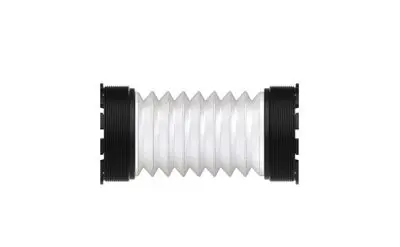 Rotor T4730 T47 Internal Abec3 For 30Mm 1