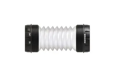 Rotor T4730 T47 Outboard Abec3 For 30Mm 1