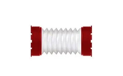 Rotor T4730 T47 Internal Ceramic For 30Mm 1