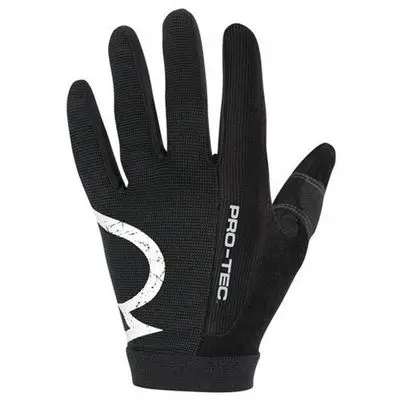 Protec Hi-5 Full Finger Glove 1