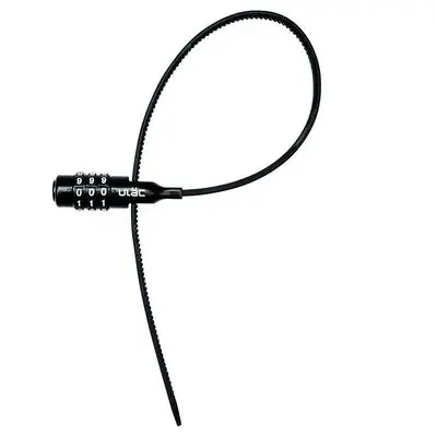 Ulac Air Just Combo Neozip 10Mm X 3.8Mm 1