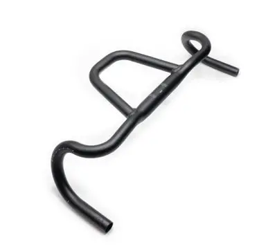 Redshift Kitchen Sink Loop Handlebar 1