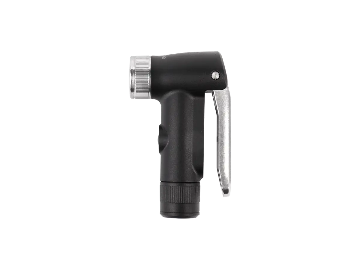 Topeak Pump Head Dx3 Booster & Pro 1