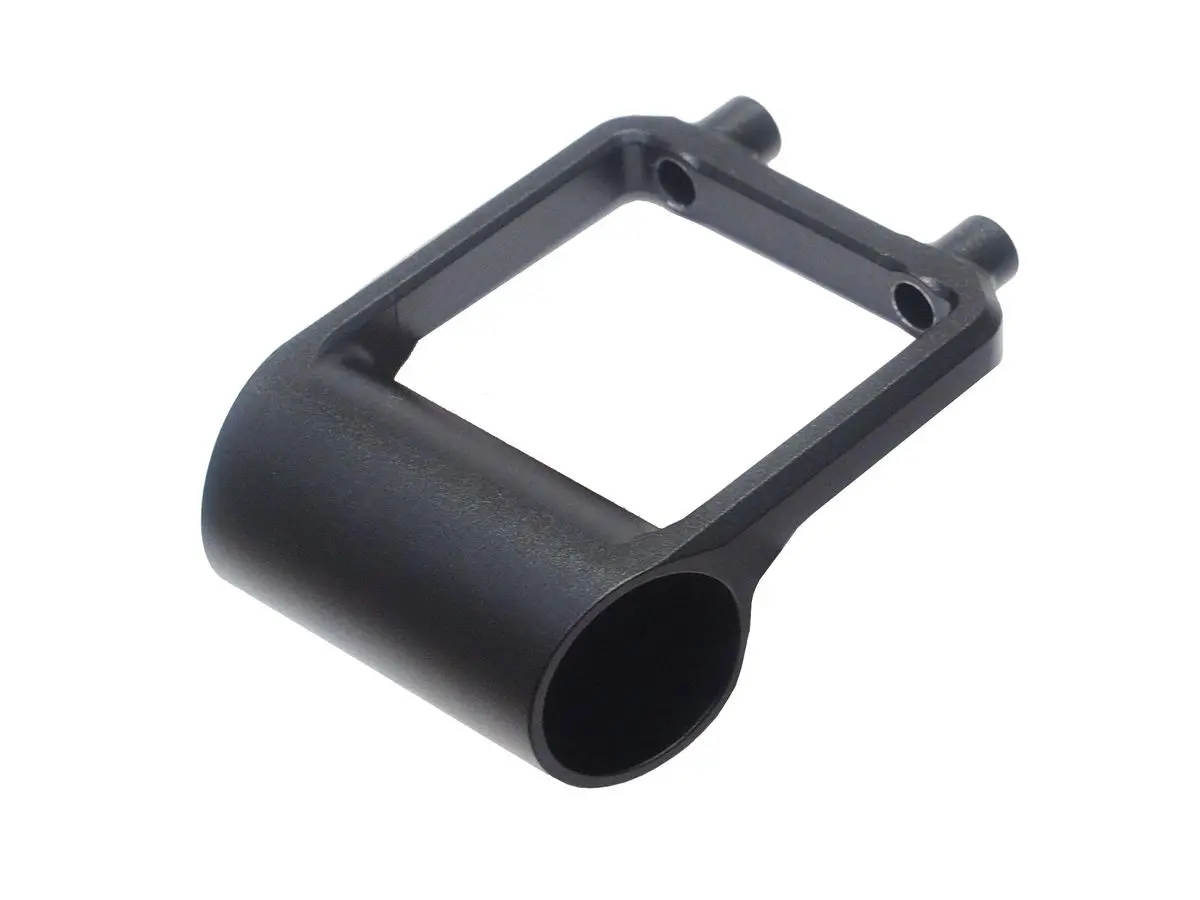 Redshift Utility Mount For Shockstop 1