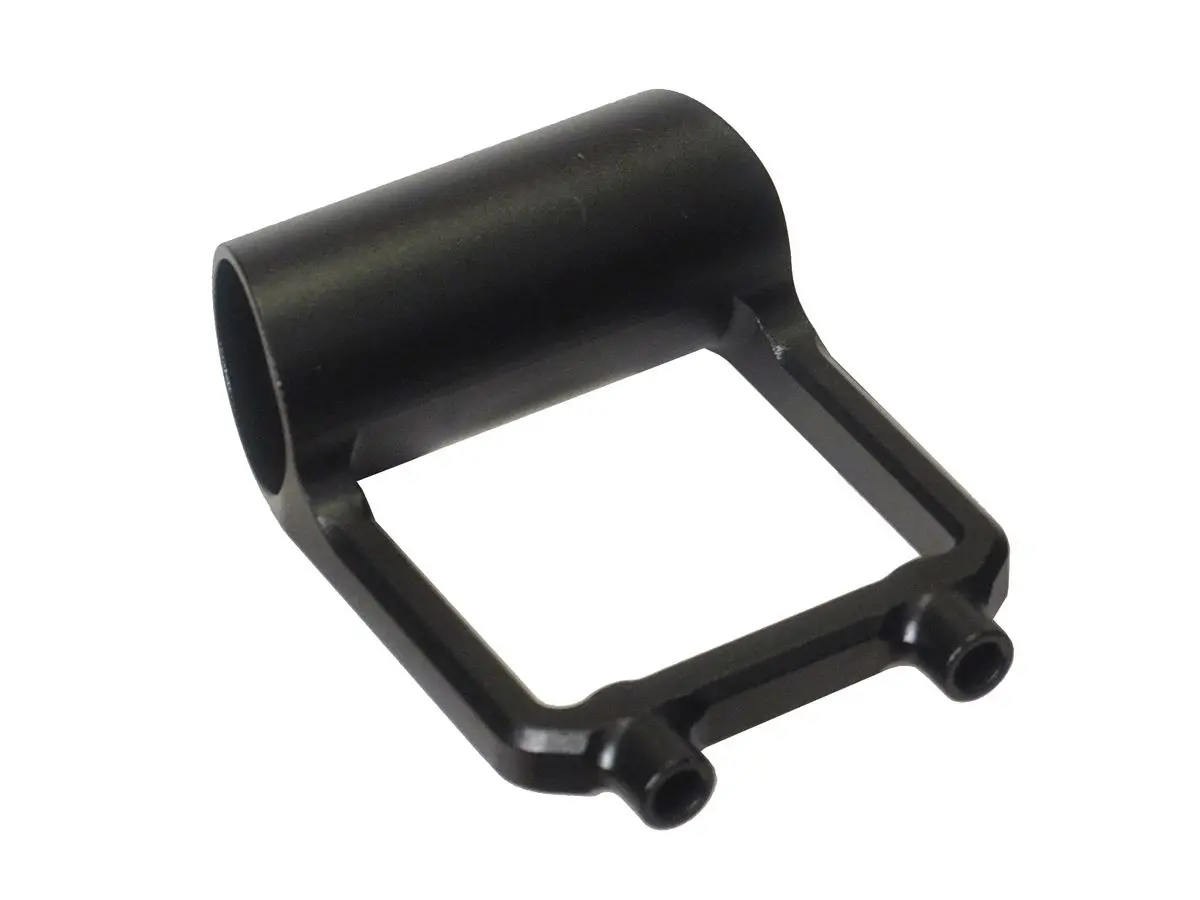 Redshift Utility Mount For Shockstop 2