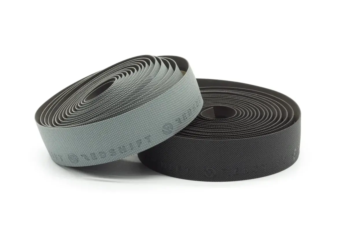 Redshift Really Long Bar Tape 1