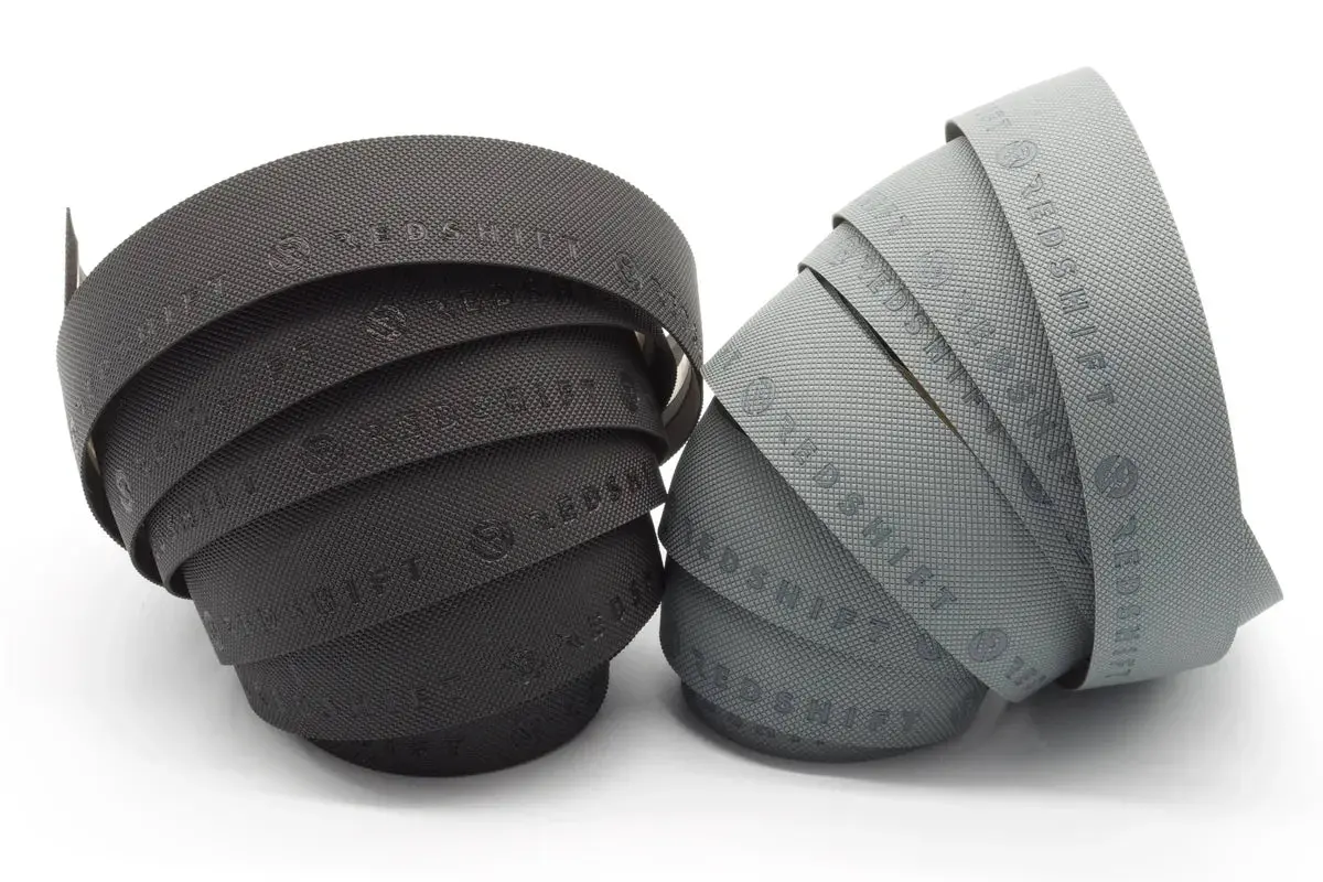 Redshift Really Long Bar Tape 2