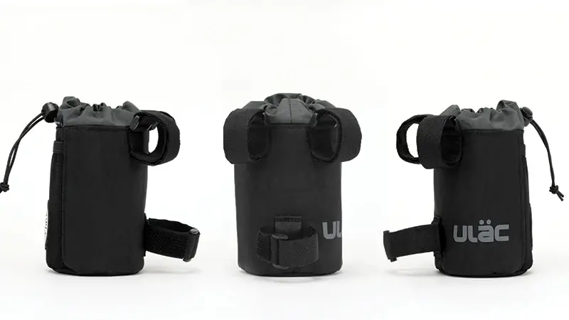 Ulac C-Hold Neo Porter 2