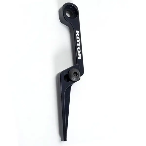 Rotor Chain Catcher Pro Issue 1