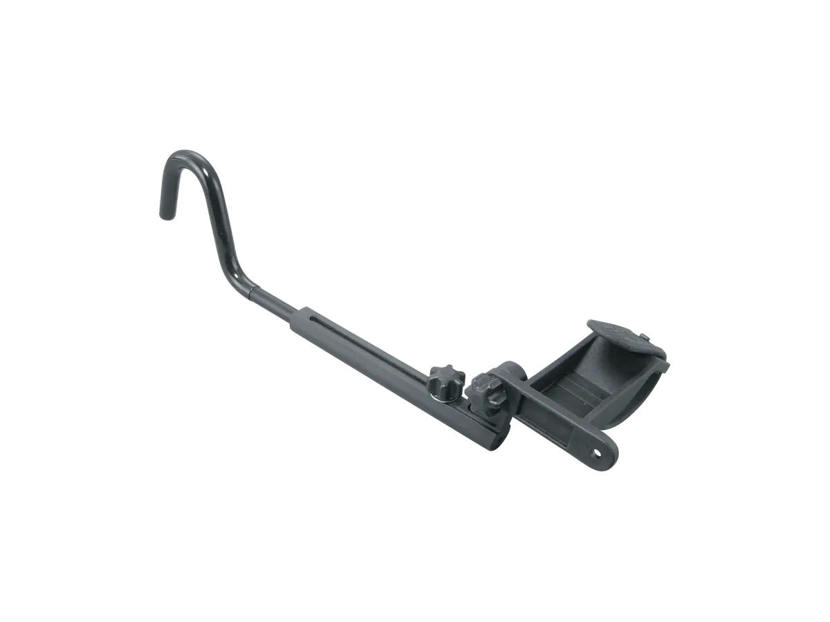 Topeak Handlebar Stabilizer 1
