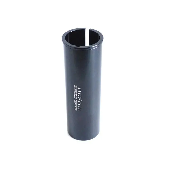 Redshift Seatpost Shims 1