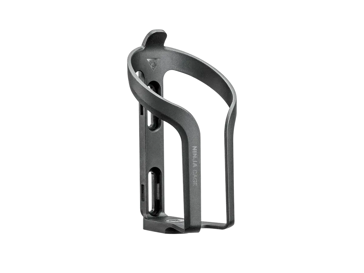 Topeak Ninja Cage 1