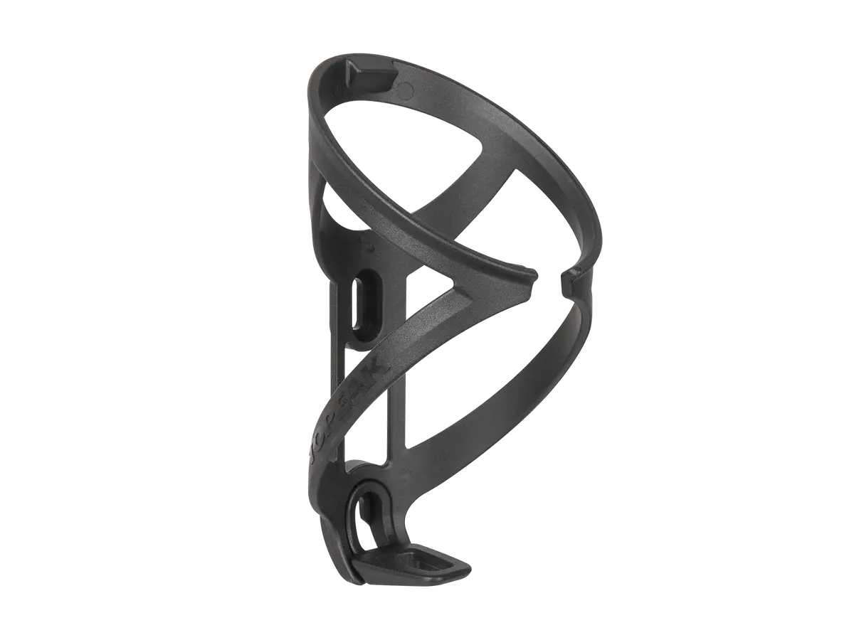 Topeak Ninja Master+ Cage X 1