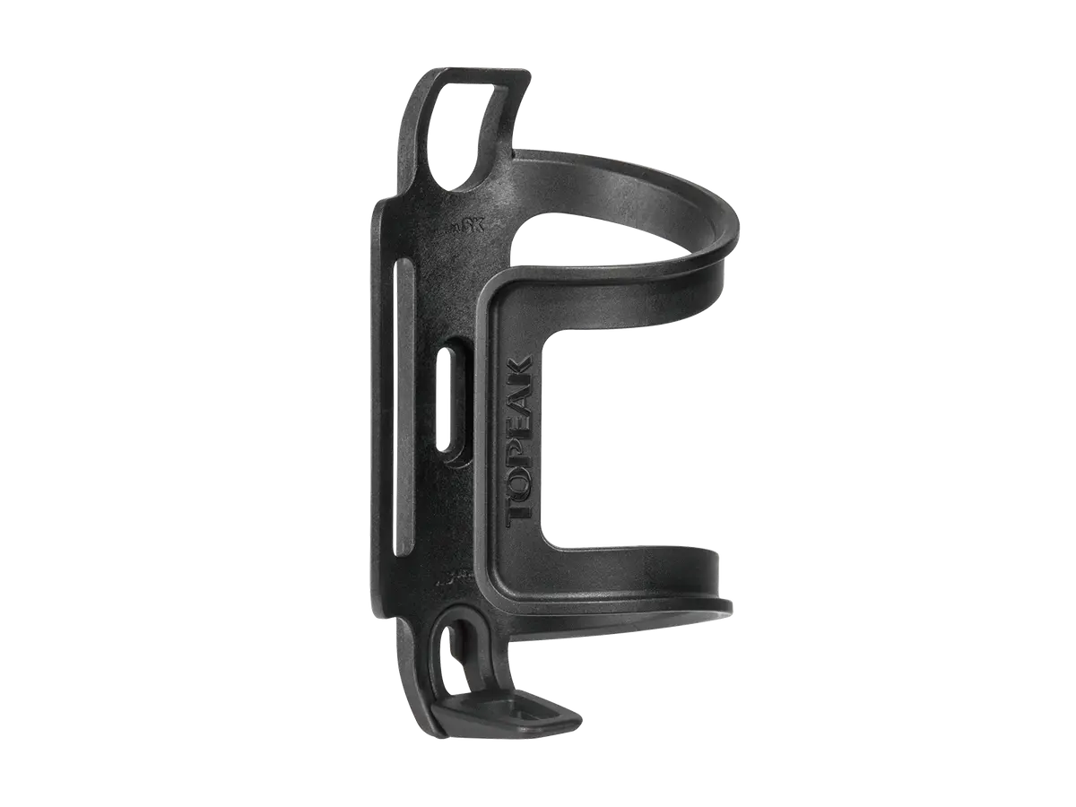 Topeak Ninjamaster + Cage Sk 1