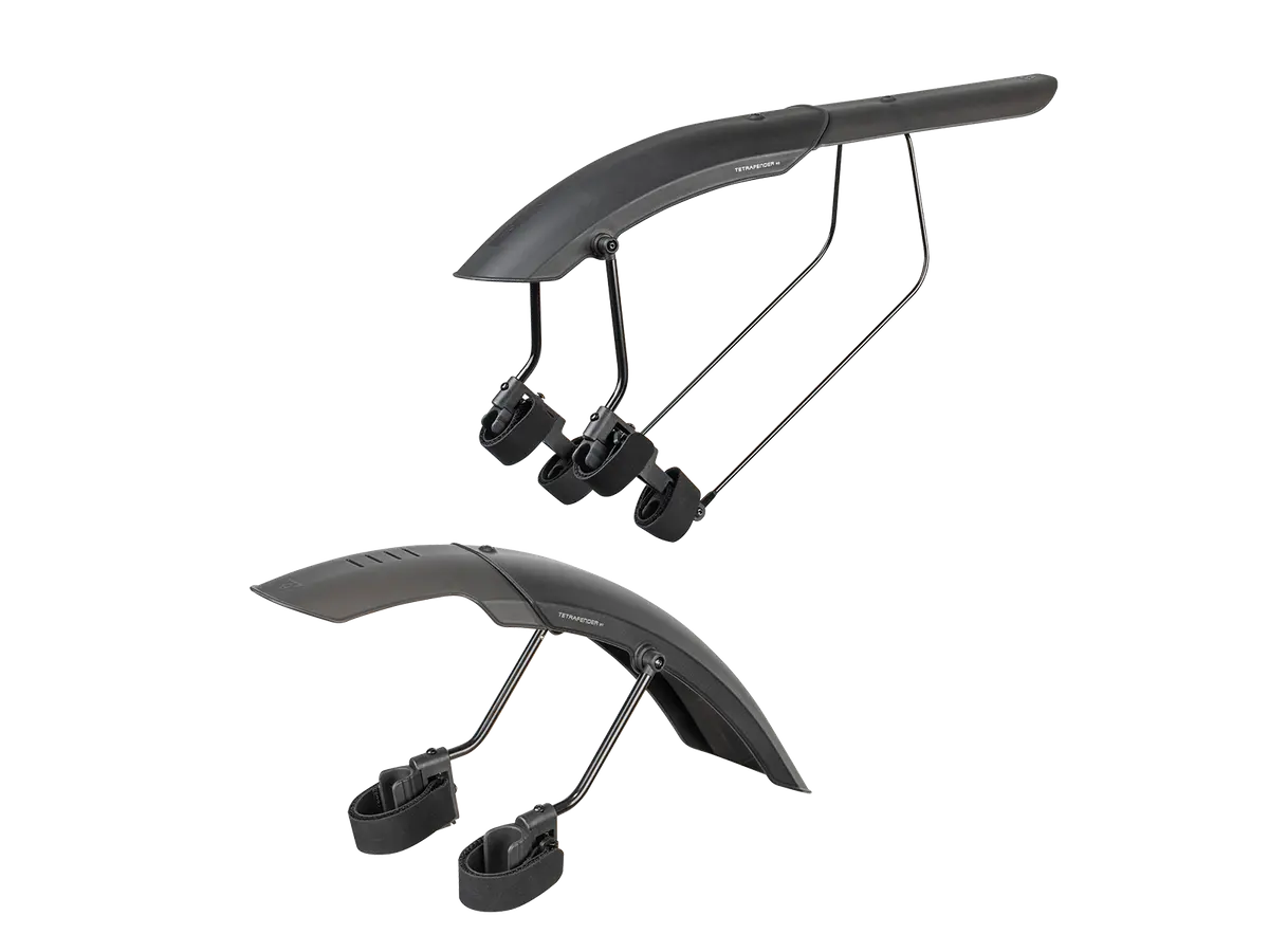 Topeak Tetrafender M1 & M2 Set 1