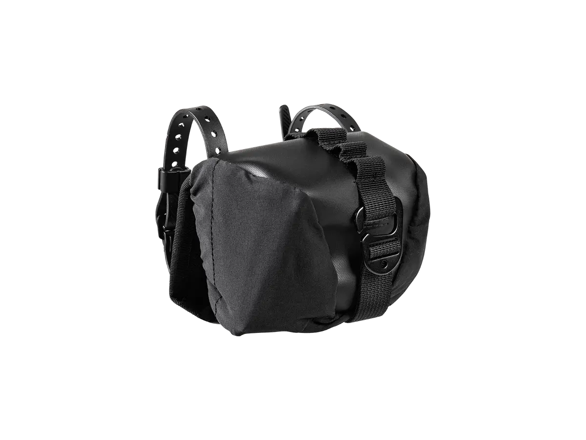 Topeak Gearpack 1