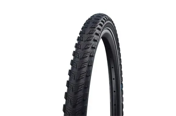 Schwalbe Tyre Marathon 365 1