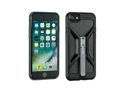 Topeak Phone Case Ridecase For Iphone 6-8 1