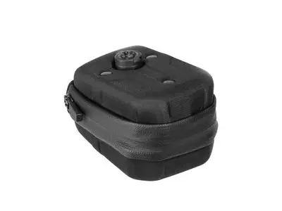 Topeak Ninja Mountainbox Pouch 1
