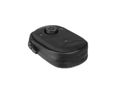 Topeak Ninja Roadbox Pouch Quickclick 1