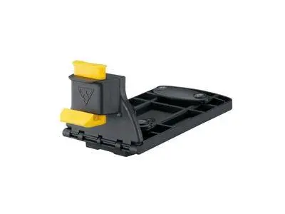 Topeak Basket Mount Fixer 6 For Rear Basket 1