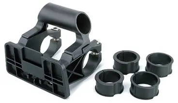 Topeak Handlebar Bag Mount Fixer 5 1