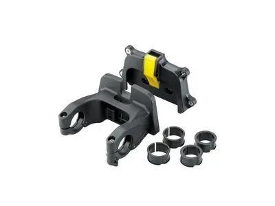 Topeak Basket Mount Fixer 3E 1