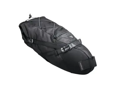 Topeak Backloader 15L 1