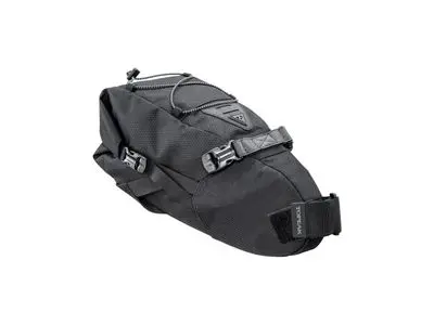 Topeak Backloader 6L 1