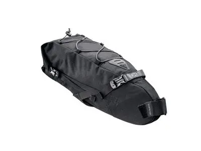Topeak Backloader 10L 1