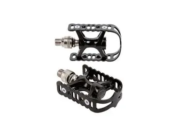 Tern Pedals Folding Mks Ub-Lite Ezy 1
