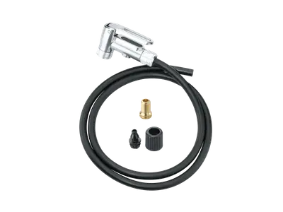 Topeak Hose Kit Dx Smarthead 1