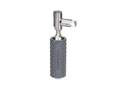 Topeak Co2 Airbooster 25G 1