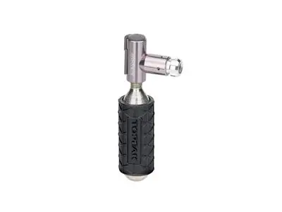 Topeak Co2 Airbooster 16G 1