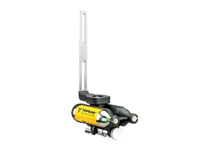 Topeak Ninja Co2 1