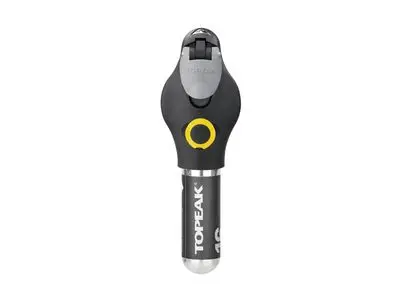Topeak Co2-Bra Co2 Inflator 2