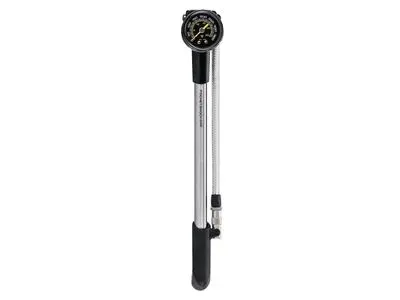 Topeak Pocketshock Dxg Xl 1