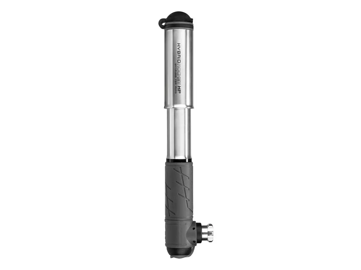 Topeak Hybrid Rocket Hp 2