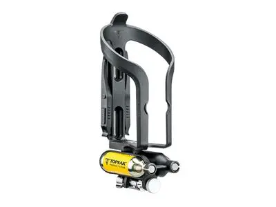 Topeak Ninja Co2+ 1
