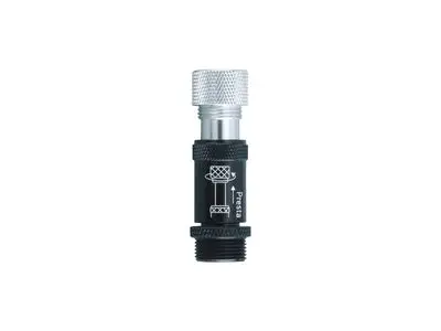 Topeak Joeblow X.O Smarthead 1