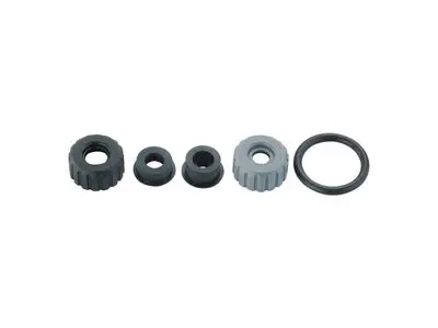 Topeak Pump Rebuild Kit Joeblow Sport & Elite 1