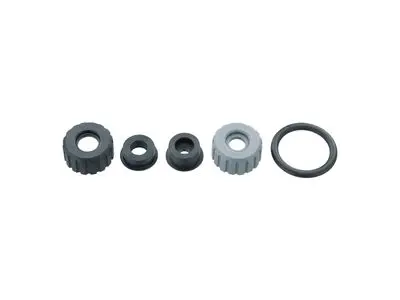 Topeak Pump Rebuild Kit Joe Blow Sprint & Dx 1
