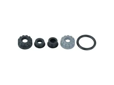 Topeak Pump Rebuild Kit Joeblow Max Hp 1