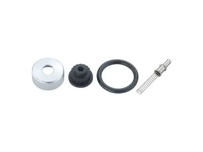 Topeak Pump Rebuild Kit Joeblow Pro & Booster 1