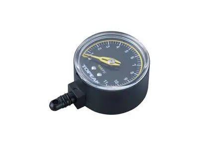 Topeak Pump Part Gauge Joeblow Sport Ii 1